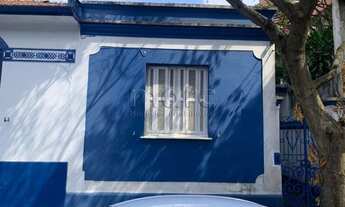 Imagem 4: SAO PAULO - Casa Comercial - PINHEIROS