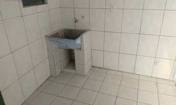 Imagem 4: Casa em Jardim Sao Jose - São Paulo