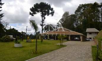 Imagem: Casa / Venda