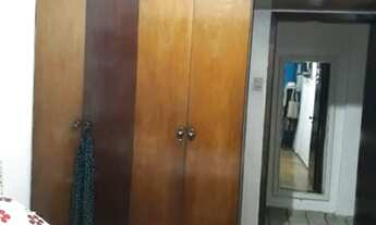 Imagem 3: Vendo Apt 2 quartos centro do Recife