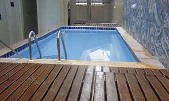 Imagem 6: Ótimo e espaçoso apto de 3 quartos