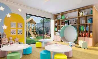 Imagem 6: Sua oportunidade tá aqui...2 e 3 qts