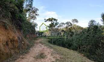 Imagem 5: RANCHO QUEIMADO - SC LINDO Terreno com 5,7 HECTARES com LAGO