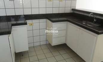 Imagem 5: Apartamento para aluguel, 1 quarto, 1 vaga, Morada da Colina - Uberlândia/MG