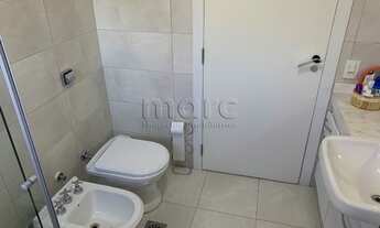 Imagem 5: SAO PAULO - Apartamento Padrão - CAMBUCI