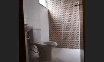 Imagem 5: Sobrado com 3 dormitórios à venda, 78 m² por R$ 420.000,00 - Penha - São Paulo/SP