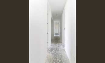 Imagem 6: Apartamento com 4 dorms, 4 suite e 4 vagas no sumaré