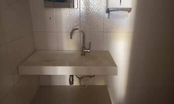 Imagem 5: Sobrado para aluguel, 3 quartos, Jardim Paulista - São Paulo/SP