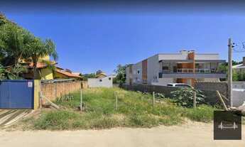 Imagem 4: Terreno à venda, 450 m² - Campeche - Florianópolis