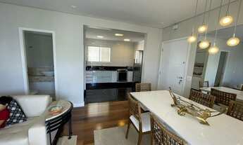 Imagem 5: Oficina Morumbi à venda de 87m² 2 suítes e 1 vaga de garagem