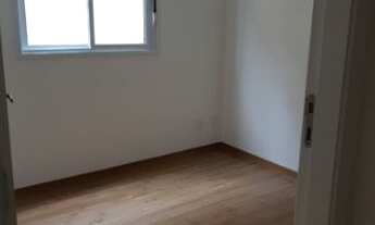 Imagem 7: 2 dormitório 1 vaga 40m2 Parque Morumbi