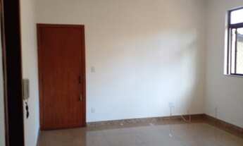 Imagem: Cobertura com 4 dormitórios para alugar