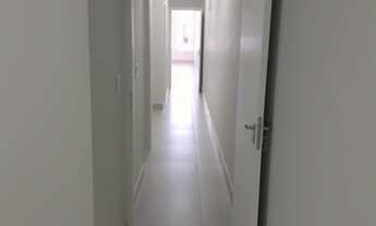 Imagem 3: Casa de condomínio para venda com 154 metros quadrados com 3 quartos