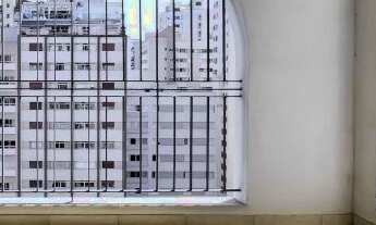 Imagem: Apartamento à venda, 4 quartos, 1 suíte