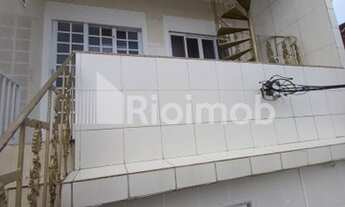 Imagem 2: Nilópolis - Casa Padrão - Centro