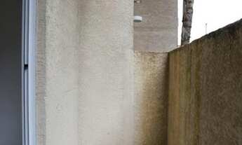 Imagem 6: Apartamento para Aluguel - São Cristóvão, 2 Quartos, 50 m2