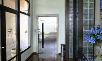 Imagem 5: APARTAMENTO - SANTANA - SP