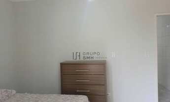 Imagem 7: Apartamento com 1 dormitório à venda- Astúrias - Praia - Guarujá/SP