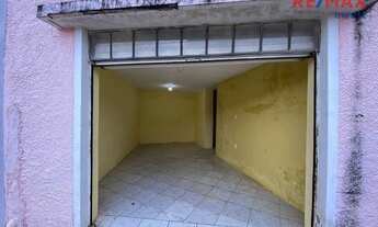 Imagem 4: Casa à venda por R$ 220.000 na vila dos Lavradores