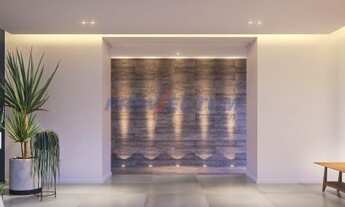 Imagem 3: Apartamento - Centro - Campinas