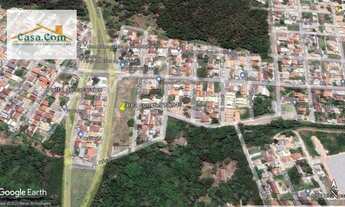 Imagem: Área à venda, 6919 m² por R$ 2.300.000,00