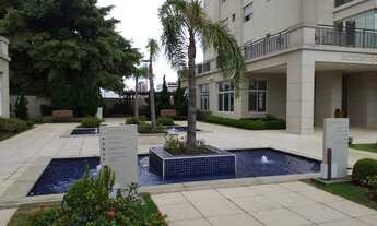 Imagem: Ipiranga 3 suítes - Oportunidade