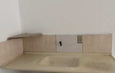 Imagem 5: BELO HORIZONTE - Loja/Salão - Aparecida