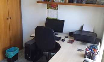 Imagem 3: Apartamento de 4 dormitórios no Jardim Marajoara - SP