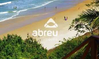 Imagem 7: Porto Brasil - Apartamento para venda tem 94 metros quadrados com 2 quartos em Pirangi do