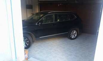 Imagem 2: Porto Alegre - Casa Padrão - Jardim Lindóia