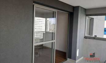 Imagem: 2 dormitórios para alugar, 68 m² por R$