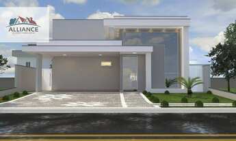 Imagem: Casa à venda, 222 m² por R$ 1.740.000,00