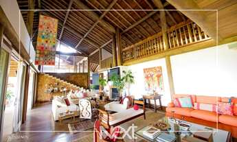 Imagem 4: Terreno - Tanquinho Velho - Jaguariúna