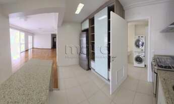 Imagem 6: SAO PAULO - Apartamento Padrão - CONSOLACAO