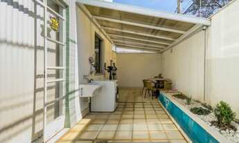 Imagem 2: Venda Residential / Apartment Belo Horizonte MG