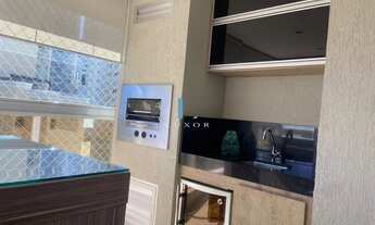 Imagem 5: NOVA LIMA - Padrão - Vila da Serra