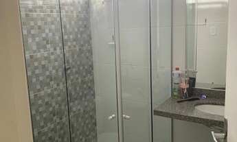 Imagem 5: Casa na Caueira Casa com 3 dormitórios