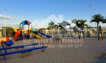 Imagem 6: Admirável Terreno no Condomínio Terras de São Bento em Limeira SP