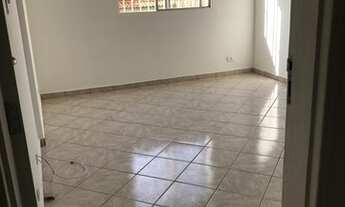 Imagem 2: Apartamento a Venda no Tatuapé com 60m², 2 quatos e 1 vaga de garagem. A 10 min do metrô T