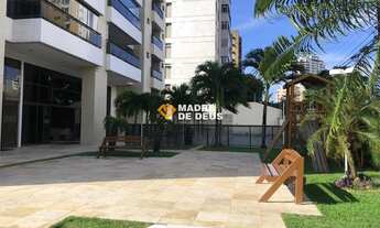 Imagem 7: FORTALEZA - Padrão - Aldeota