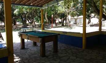 Imagem 7: Espaço para treinamento e eventos próximo ao litoral e da capital, para venda ou aluguel