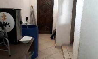 Imagem 2: CASA ASSOBRADADA - POMPÉIA - SP