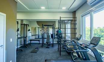 Imagem 2: SãO LEOPOLDO - Apartamento Padrão - Morro do Espelho