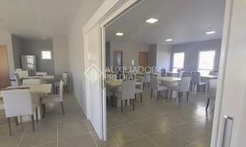 Imagem 5: GUAíBA - Apartamento Padrão - Santa Rita