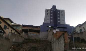 Imagem 6: SABARá - Terreno Padrão - Novo Horizonte