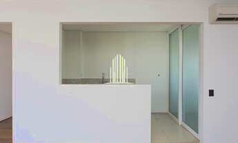 Imagem 6: Apartamento Loft para venda de 95 m², 1 dormitório - Jardim Paulista