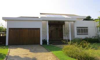 Imagem 3: Rio de Janeiro - Casa Padrão - Barra da Tijuca