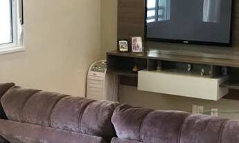 Imagem: Apartamento para aluguel e venda com 70