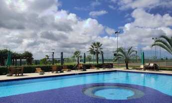 Imagem 3: Alphaville Pernambuco 2