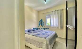 Imagem 3: Apartamento com 3 dorms, Parque Itália, Campinas - R$ 589 mil, Cod: 4RAP1615